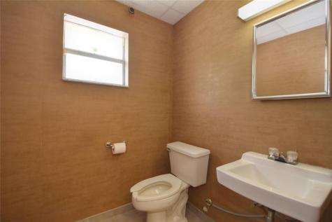 2448 NE 13th Avenue Wilton Manors FL 33305