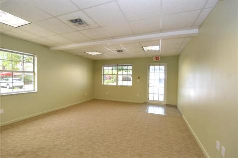 2448 NE 13th Avenue Wilton Manors FL 33305