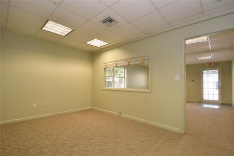 2448 NE 13th Avenue Wilton Manors FL 33305