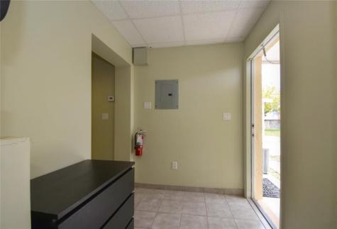 2448 NE 13th Avenue Wilton Manors FL 33305