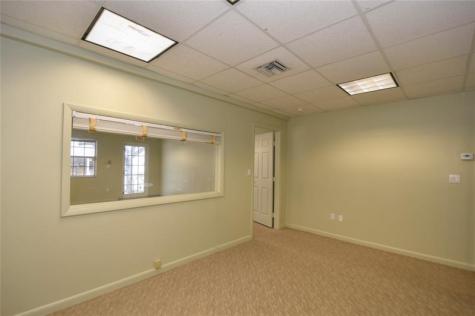 2448 NE 13th Avenue Wilton Manors FL 33305