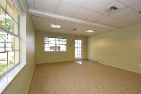 2448 NE 13th Avenue Wilton Manors FL 33305