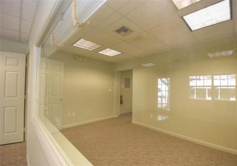 2448 NE 13th Avenue Wilton Manors FL 33305