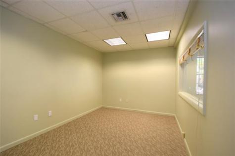 2448 NE 13th Avenue Wilton Manors FL 33305