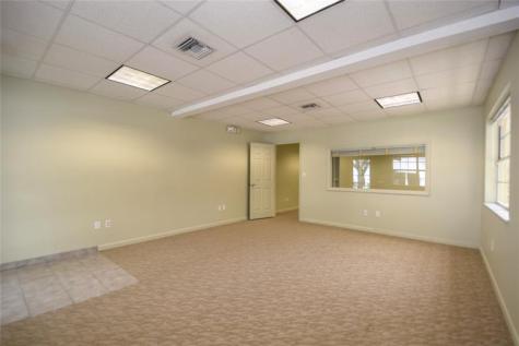 2448 NE 13th Avenue Wilton Manors FL 33305