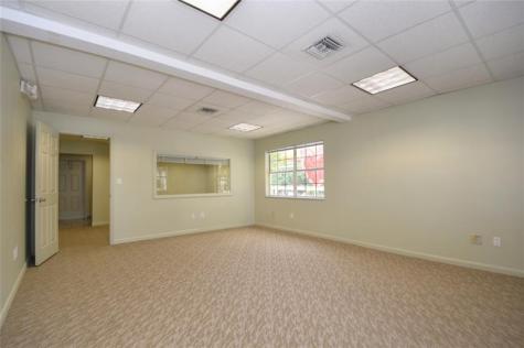 2448 NE 13th Avenue Wilton Manors FL 33305