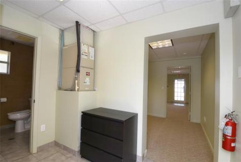 2448 NE 13th Avenue Wilton Manors FL 33305