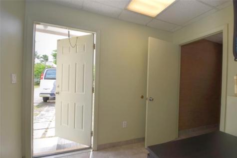 2448 NE 13th Avenue Wilton Manors FL 33305