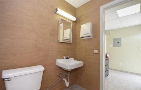 2448 NE 13th Avenue Wilton Manors FL 33305