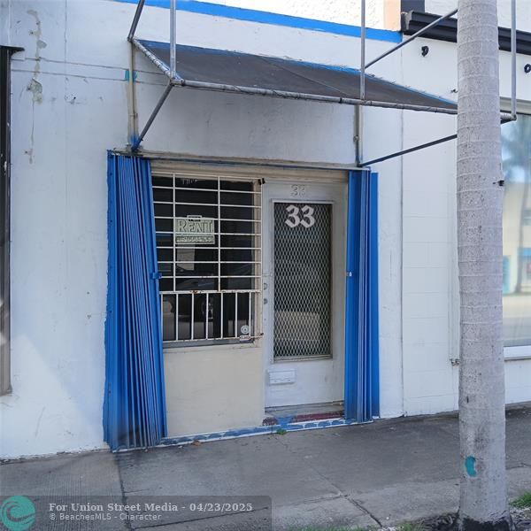 33 N Federal Highway Dania Beach FL 33004