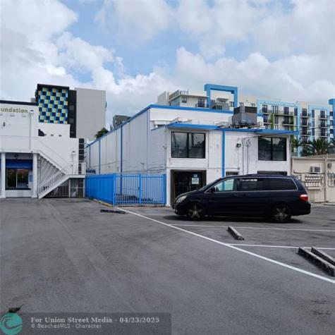 33 N Federal Highway Dania Beach FL 33004