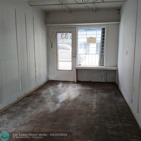 33 N Federal Highway Dania Beach FL 33004