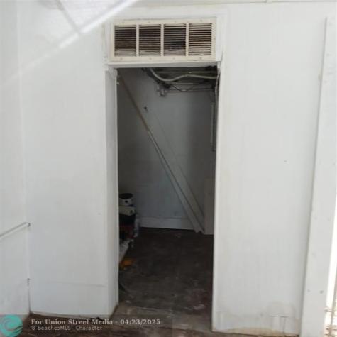 33 N Federal Highway Dania Beach FL 33004