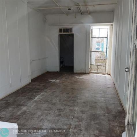 33 N Federal Highway Dania Beach FL 33004