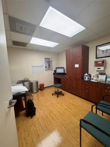 6000 N Federal Highway Fort Lauderdale FL 33308