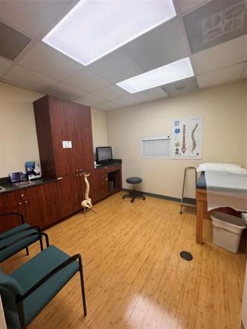 6000 N Federal Highway Fort Lauderdale FL 33308