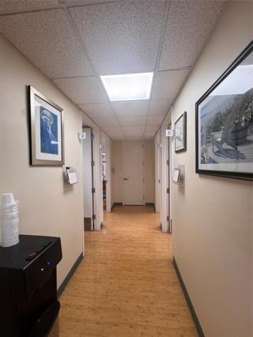 6000 N Federal Highway Fort Lauderdale FL 33308