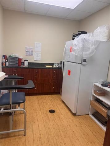 6000 N Federal Highway Fort Lauderdale FL 33308