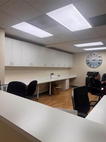 6000 N Federal Highway Fort Lauderdale FL 33308