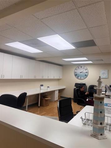 6000 N Federal Highway Fort Lauderdale FL 33308