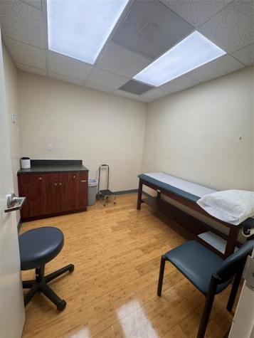 6000 N Federal Highway Fort Lauderdale FL 33308