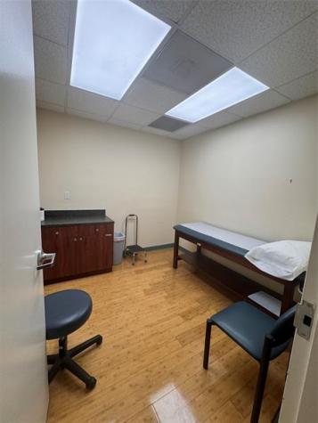 6000 N Federal Highway Fort Lauderdale FL 33308