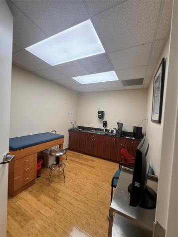 6000 N Federal Highway Fort Lauderdale FL 33308