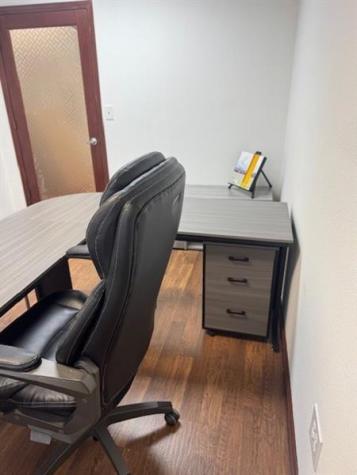 18503 Pines Boulevard Pembroke Pines FL 33029