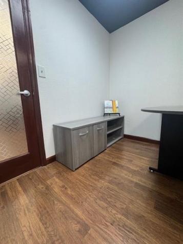 18503 Pines Boulevard Pembroke Pines FL 33029