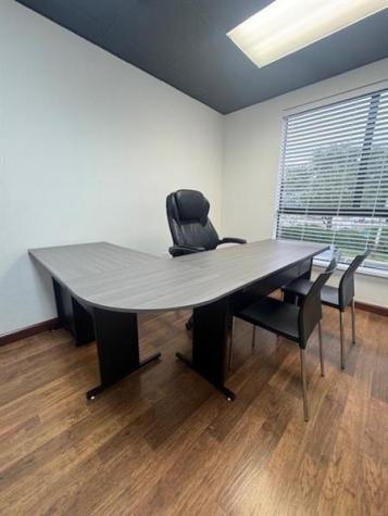 18503 Pines Boulevard Pembroke Pines FL 33029