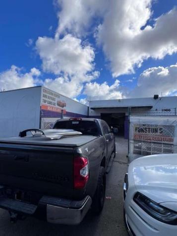 5900 Funston Street Hollywood FL 33023
