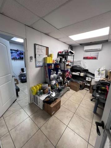 5900 Funston Street Hollywood FL 33023