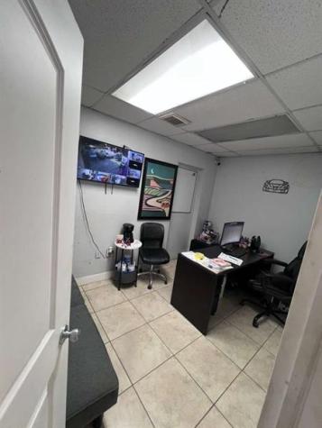 5900 Funston Street Hollywood FL 33023