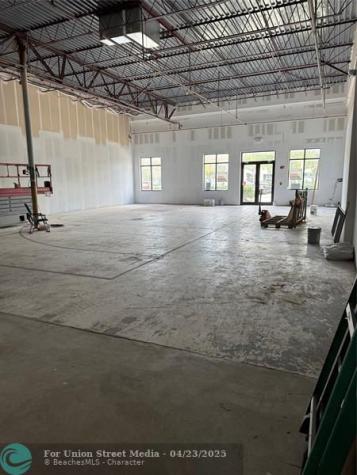 3202 SE Federal Highway Stuart FL 34997