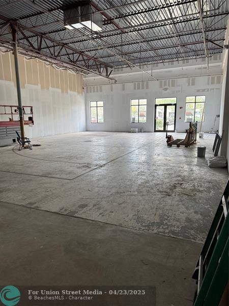 3202 SE Federal Highway Stuart FL 34997