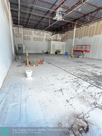 3202 SE Federal Highway Stuart FL 34997