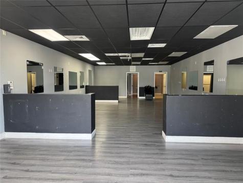 302 SW Tulip Boulevard Port St Lucie FL 34953