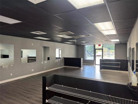 302 SW Tulip Boulevard Port St Lucie FL 34953