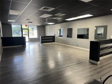 302 SW Tulip Boulevard Port St Lucie FL 34953