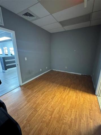 302 SW Tulip Boulevard Port St Lucie FL 34953