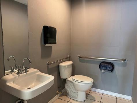 302 SW Tulip Boulevard Port St Lucie FL 34953