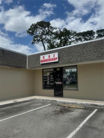 302 SW Tulip Boulevard Port St Lucie FL 34953