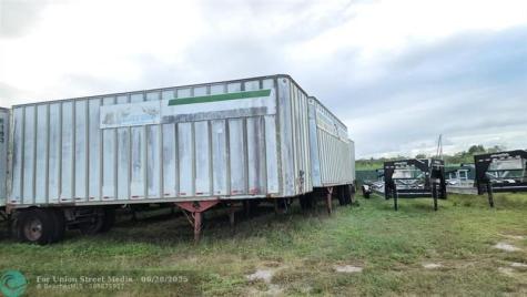 S S. State Road 7 Boynton Beach FL 33472