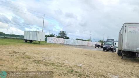 S S. State Road 7 Boynton Beach FL 33472