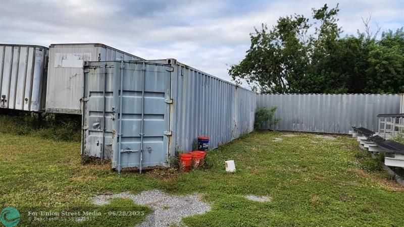 S S. State Road 7 Boynton Beach FL 33472