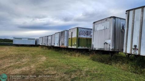 S S. State Road 7 Boynton Beach FL 33472