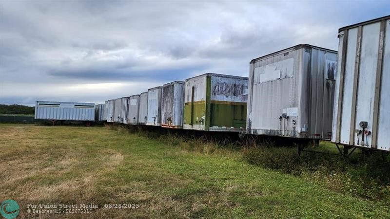 S S. State Road 7 Boynton Beach FL 33472