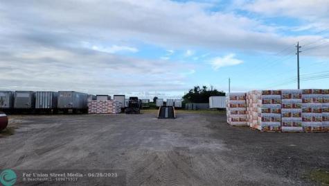 S S. State Road 7 Boynton Beach FL 33472