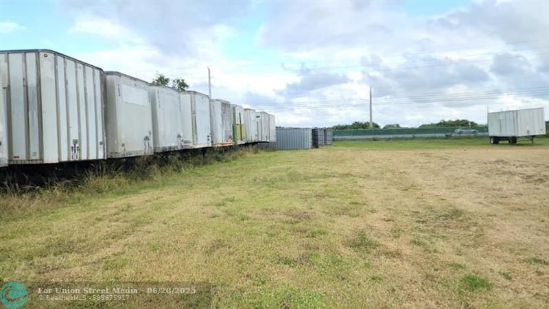 S S. State Road 7 Boynton Beach FL 33472