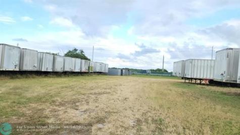 S S. State Road 7 Boynton Beach FL 33472